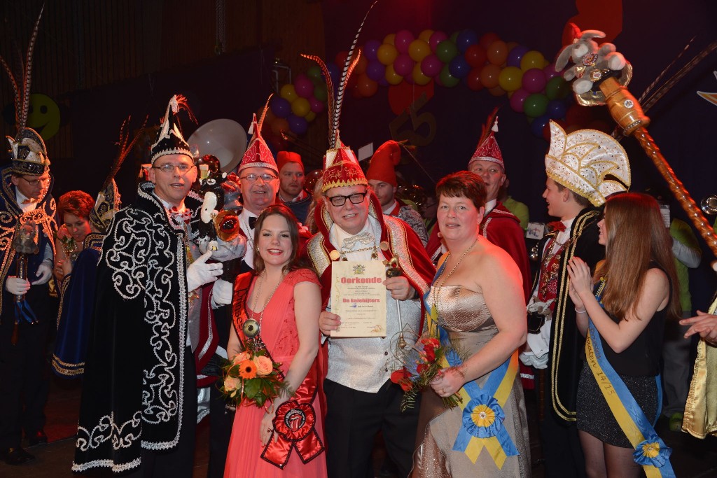 ../Images/Prijsuitreiking optocht 2015 097.jpg
